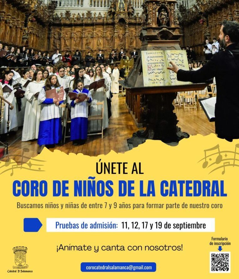 Actualidad Diocesana