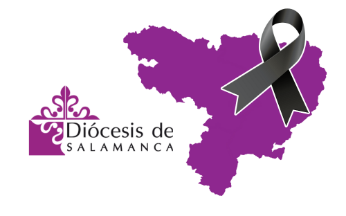 Actualidad Diocesana