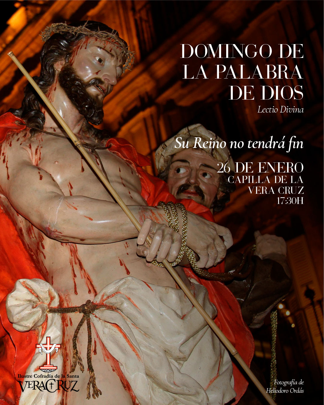 Actualidad Diocesana